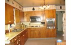 Property photo 4 - 3 Bedroom, 2 Bath, Waynedale Area Home Auction